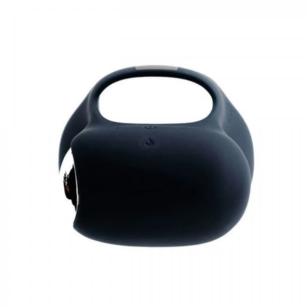 VeDO Hotrod - Image 6