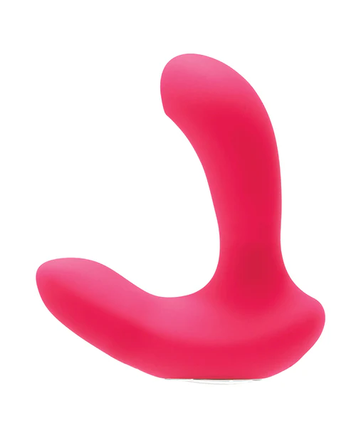 VeDO Inme Rechargeable Dual Vibe - Image 4
