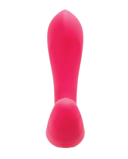 VeDO Inme Rechargeable Dual Vibe - Image 6