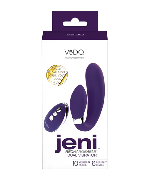 VeDO Jeni - Image 9