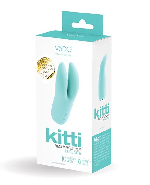 VeDO Kitti - Image 8