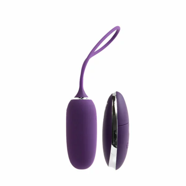VeDO Kiwi - Image 3