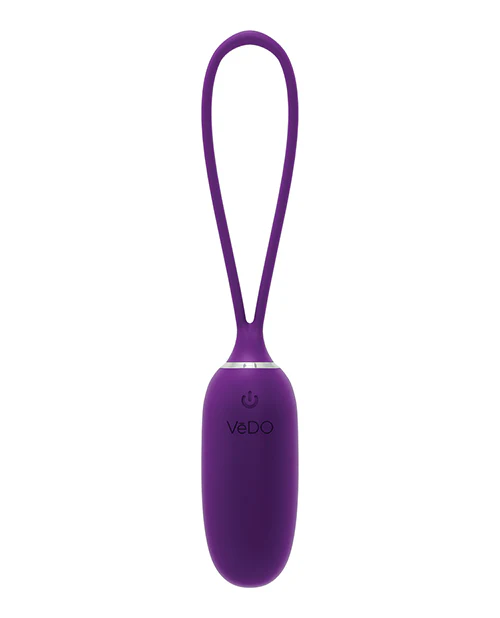 VeDO Kiwi - Image 6