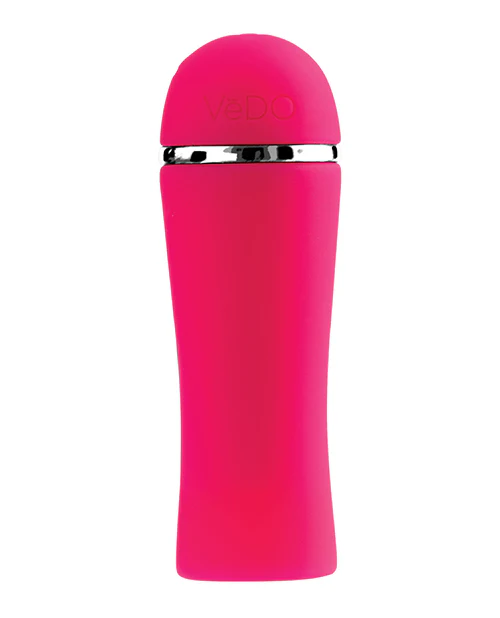 VeDO Liki - Image 3