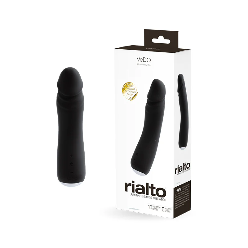 VeDO Rialto - Image 5