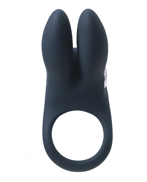 VeDO Sexy Bunny - Image 3