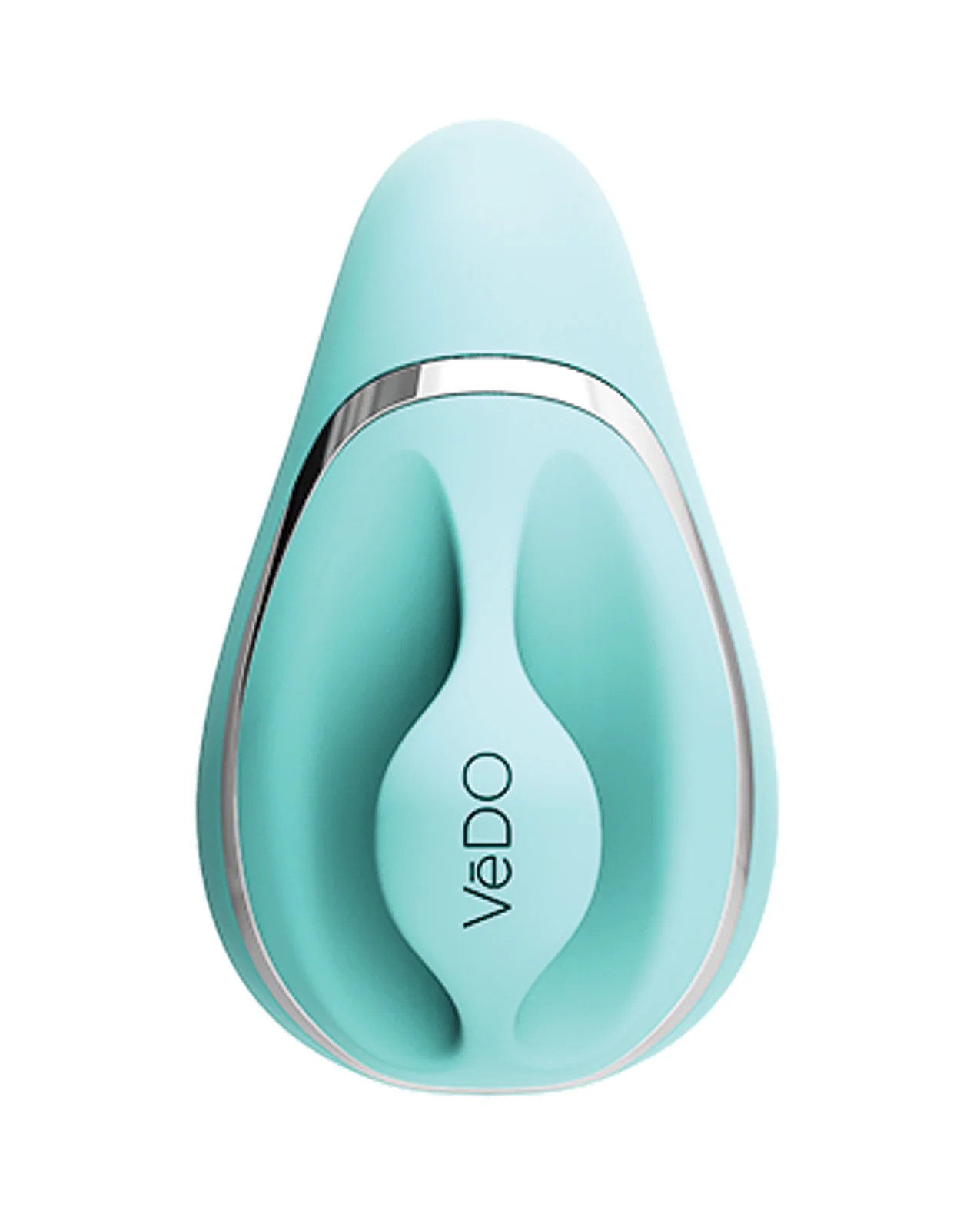 VeDO Suki Rechargeable Sonic Vibe - Image 2