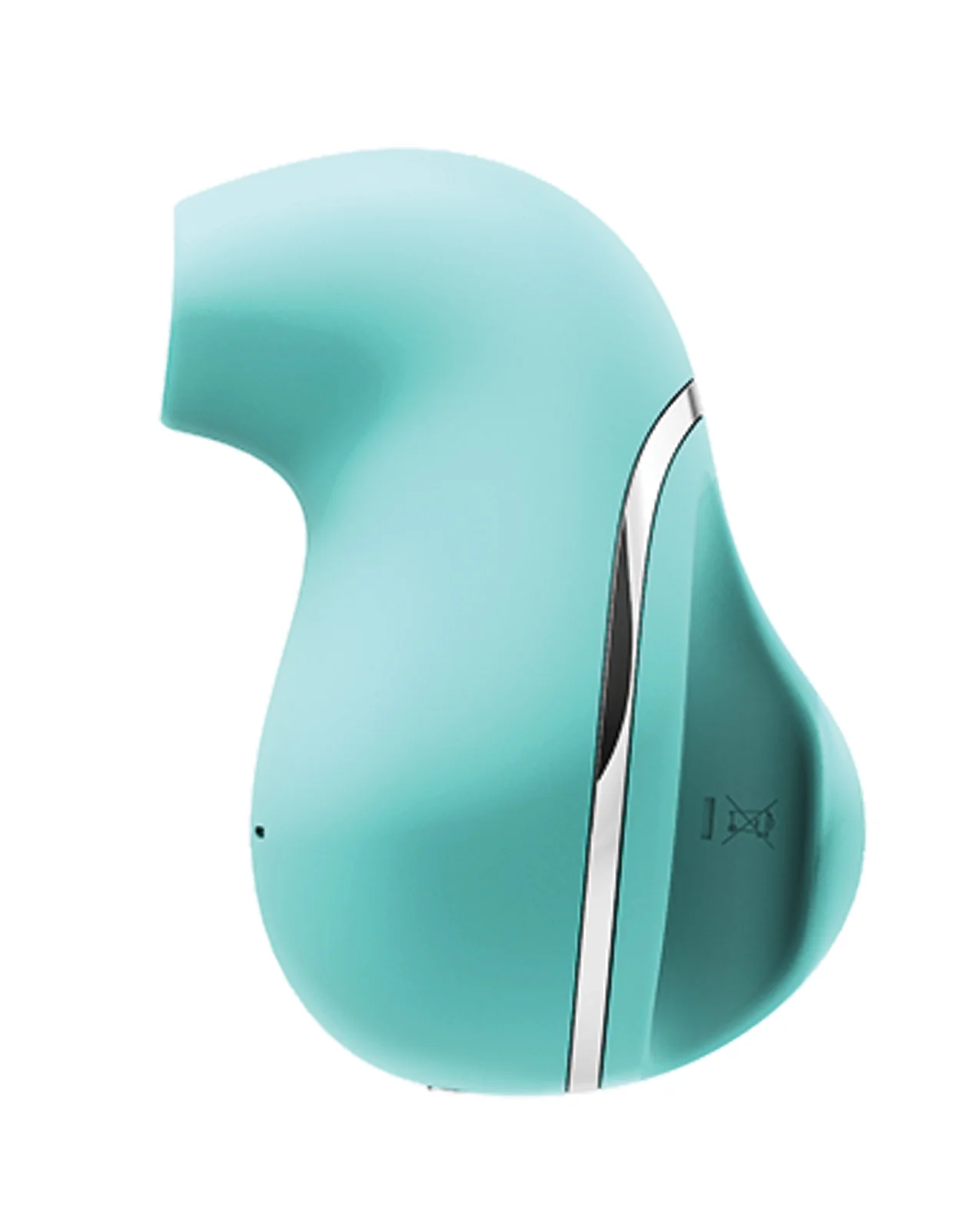VeDO Suki Rechargeable Sonic Vibe - Image 3