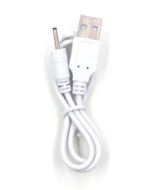 VeDO USB Charger A & B – Replacement Charging Cables