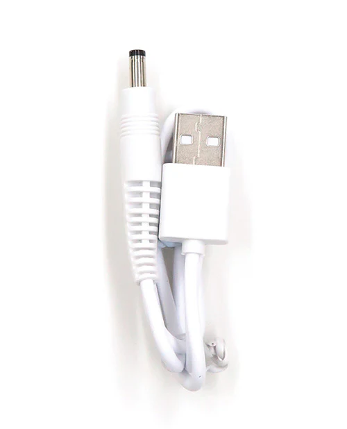 VeDO USB Charger A & B – Replacement Charging Cables - Image 3