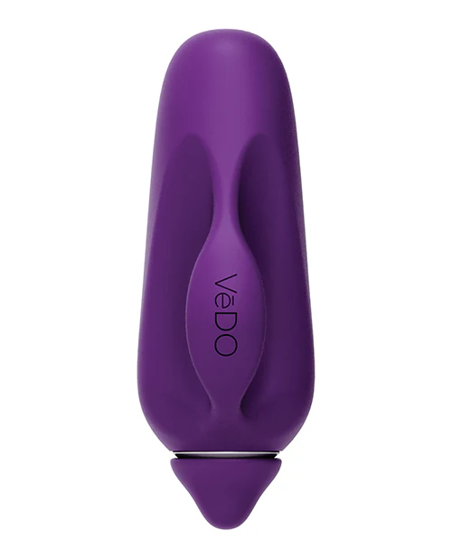VeDo Vivi Finger - Image 3