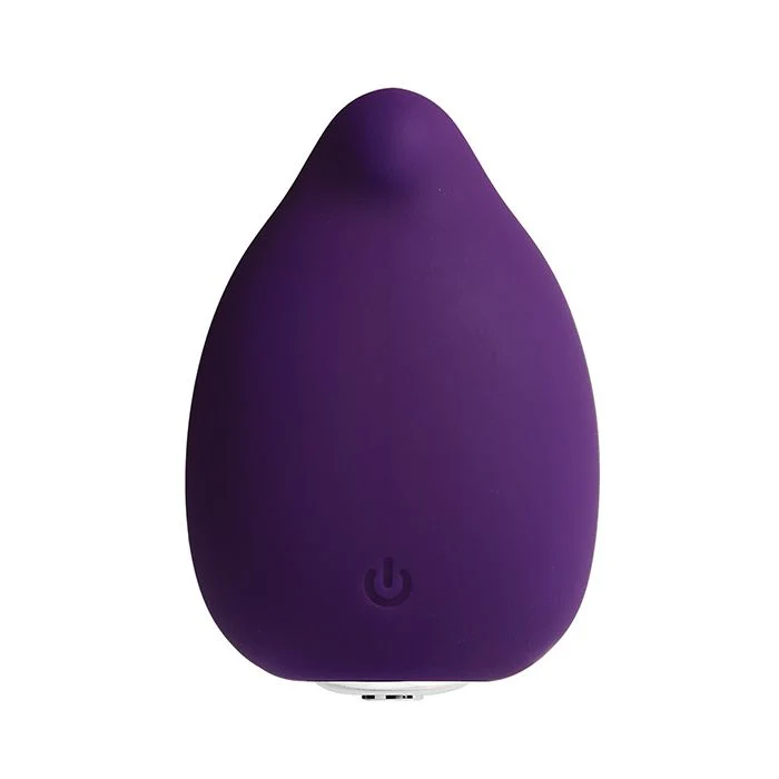 Vedo yumi rechargeable finger vibe - Image 14