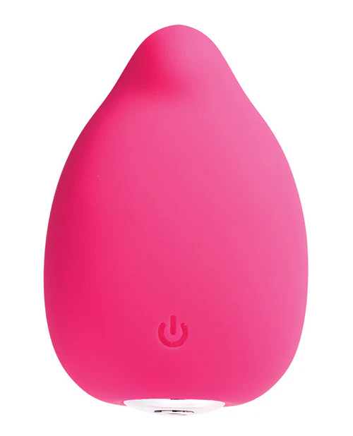 Vedo yumi rechargeable finger vibe - Image 4