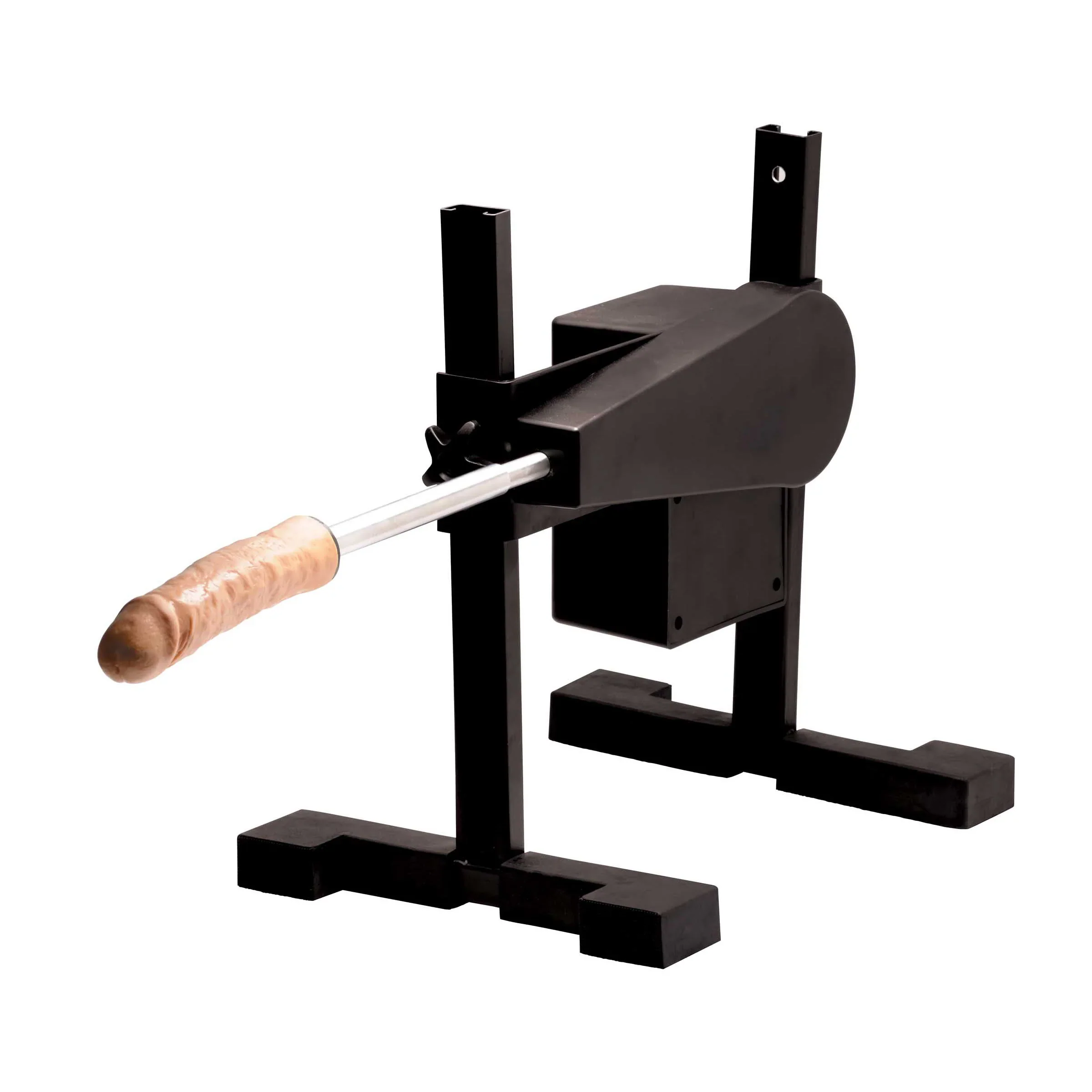Versa Fük Machine - Image 2