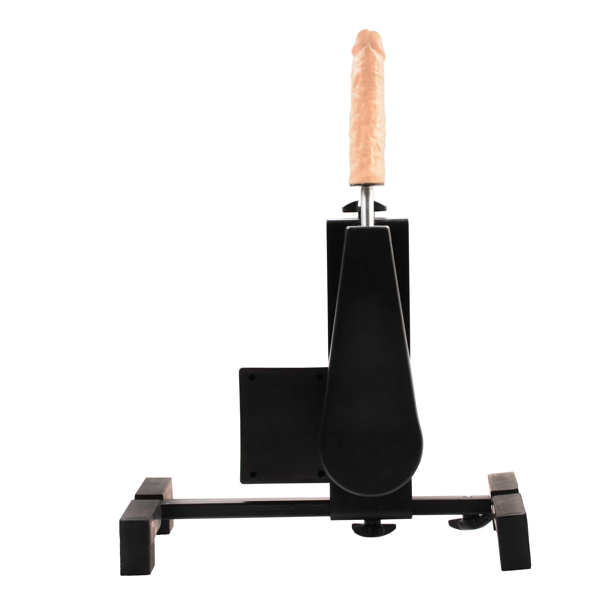 Versa Fük Machine - Image 3