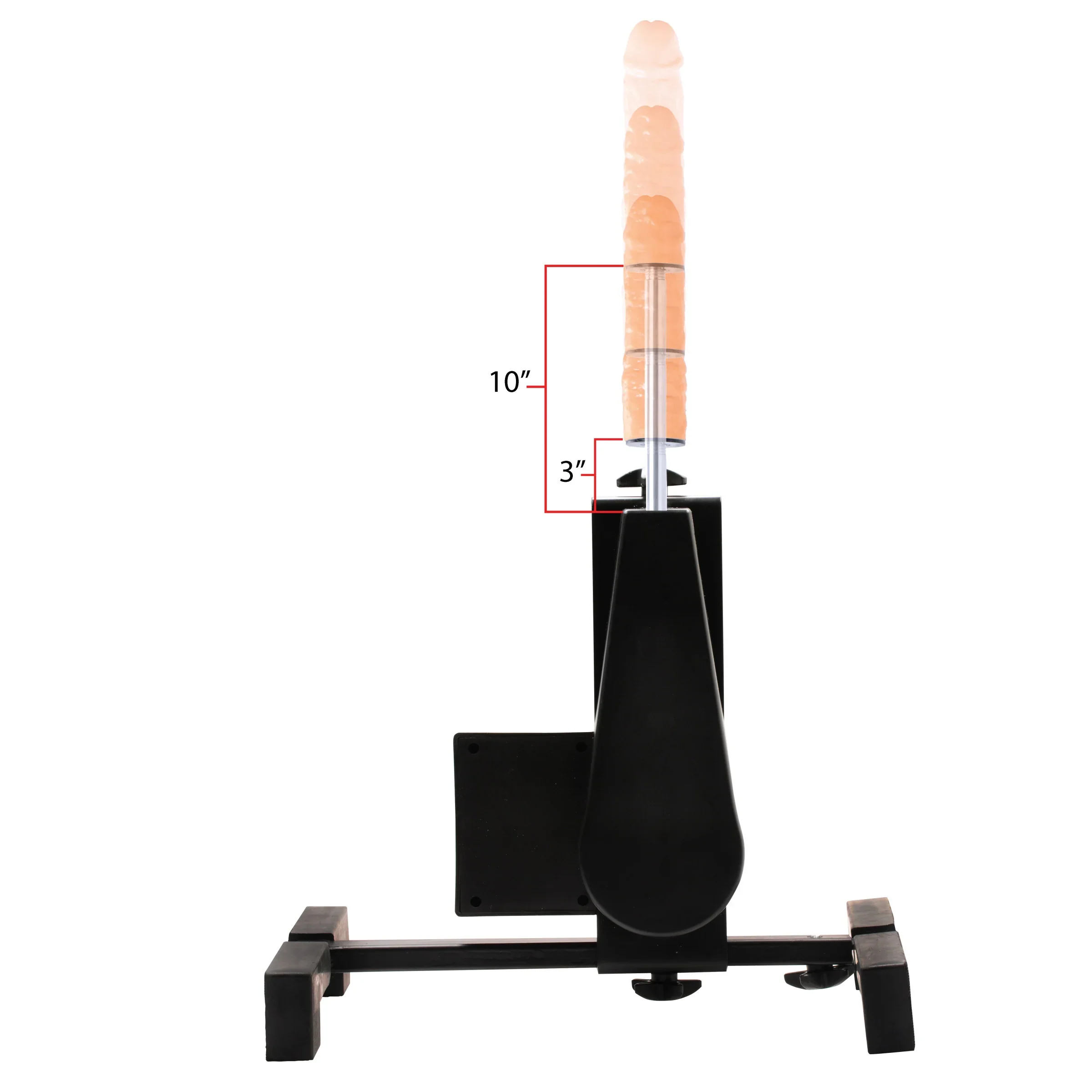 Versa Fük Machine - Image 6