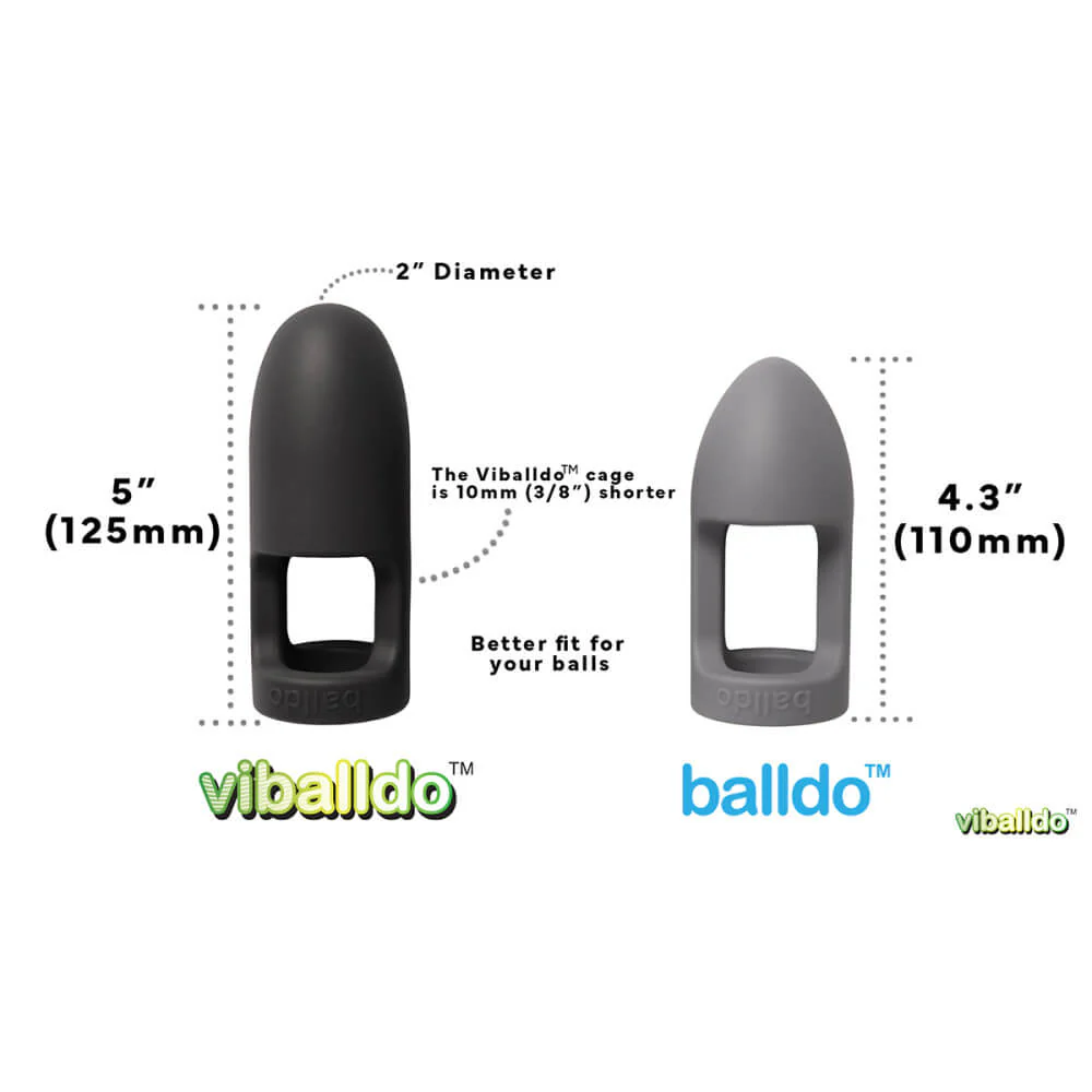 Viballdo - Image 10