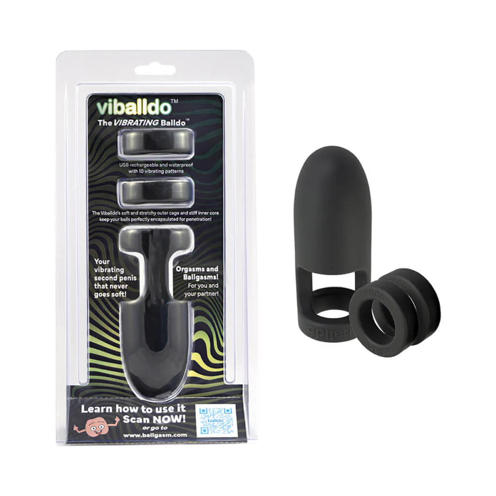 Viballdo - Image 15