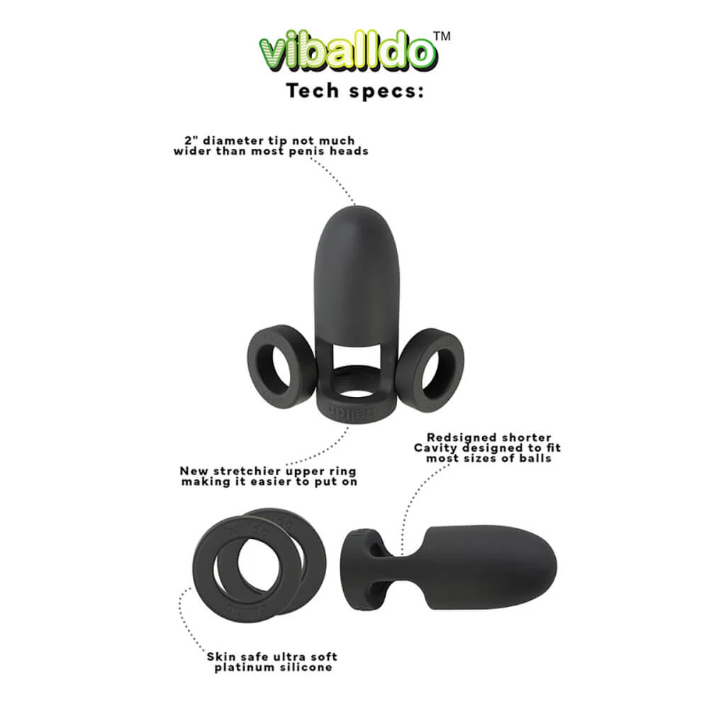 Viballdo - Image 7