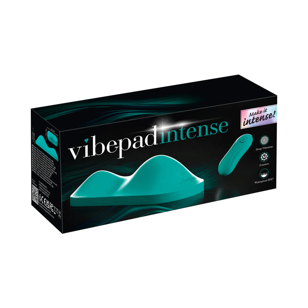 Vibepad Intense - Image 7