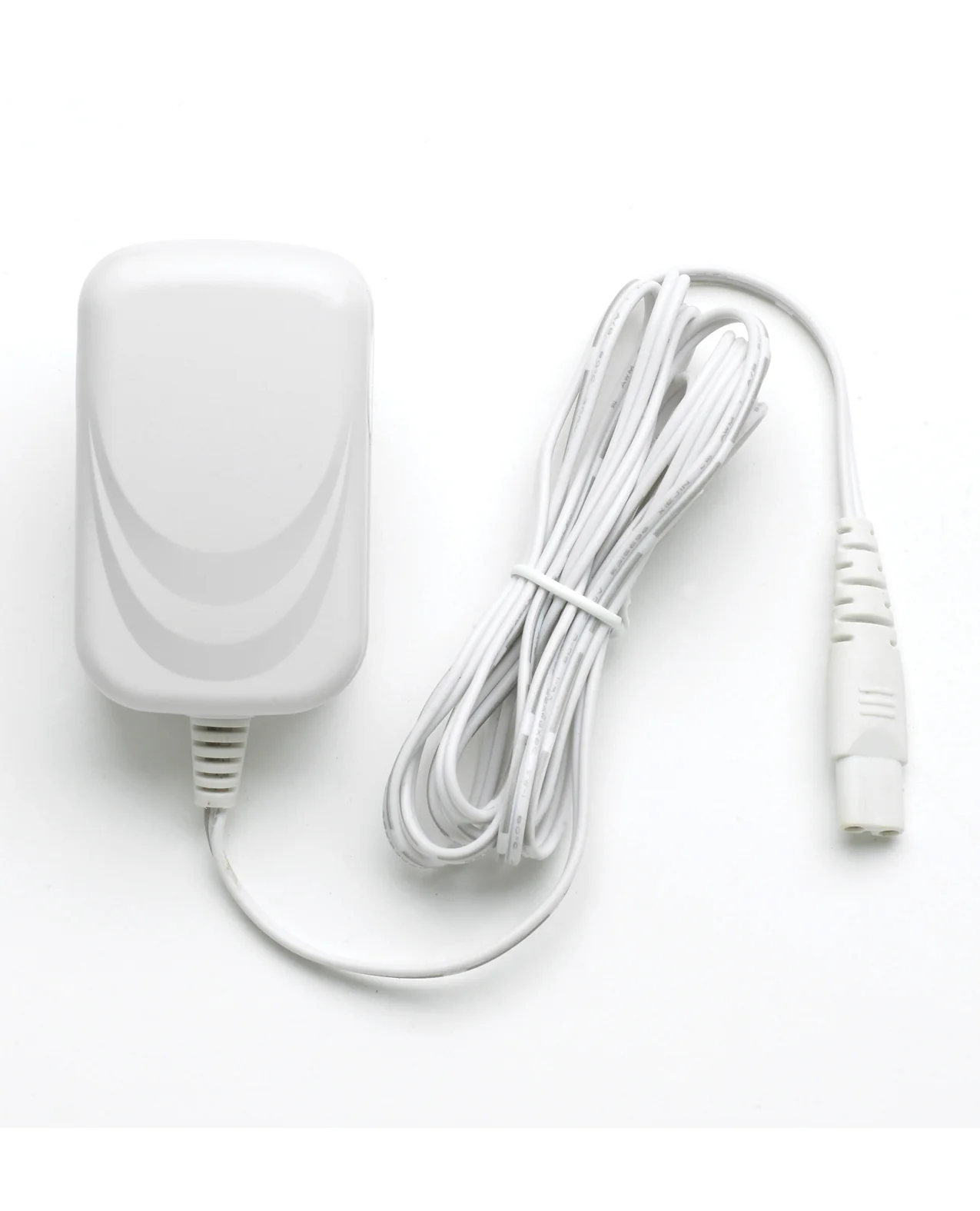 Vibratex Magic Wand Rechargeable Charger - Image 4