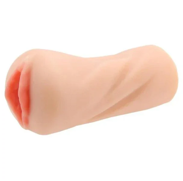 Vina Sky Pussy Stroker - Image 2