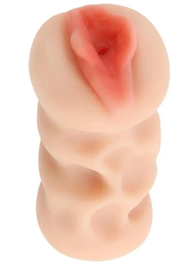 Violet Starr Pussy Stroker 3d - Image 4
