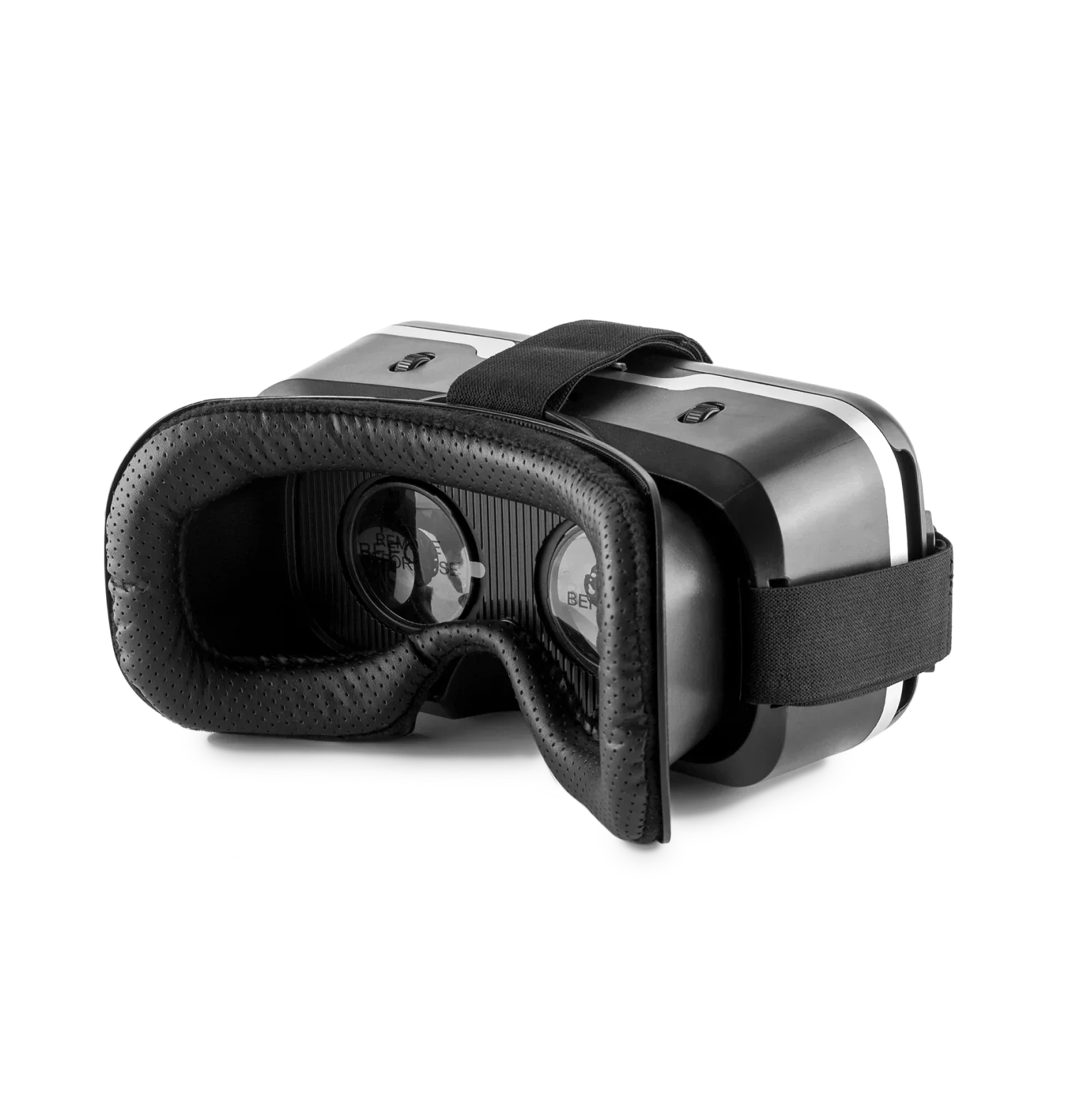 Virtual Reality Headset - Image 2