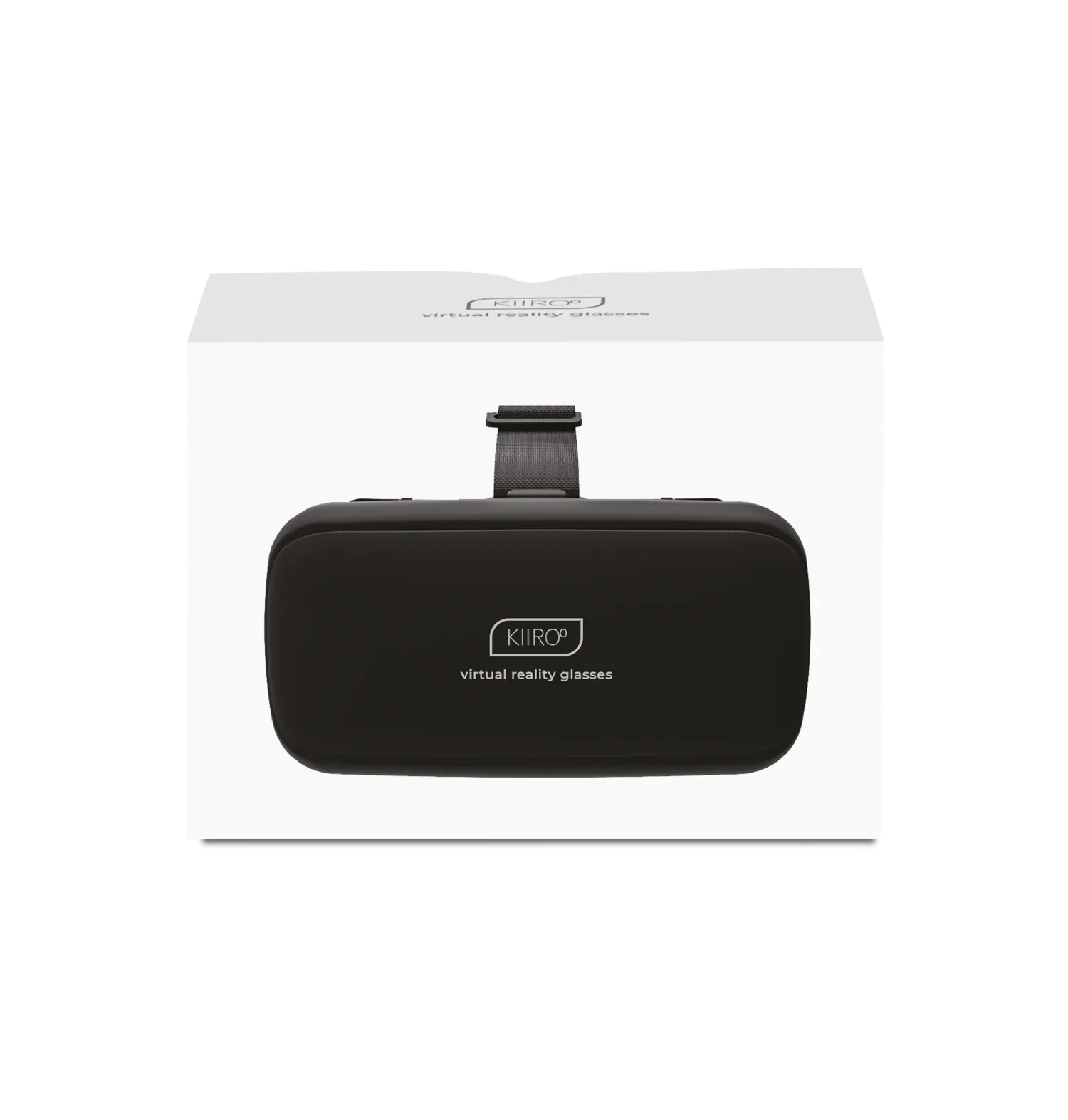 Virtual Reality Headset - Image 5