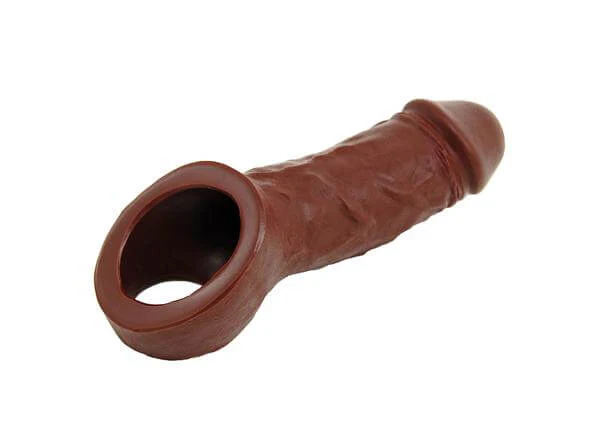 Vixen Creations Holster - Image 4