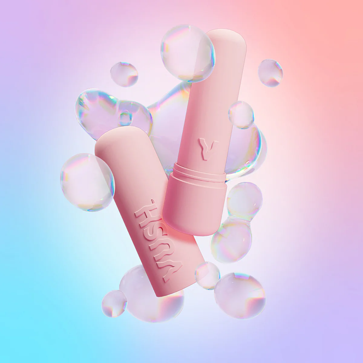 VUSH Gloss - Image 4