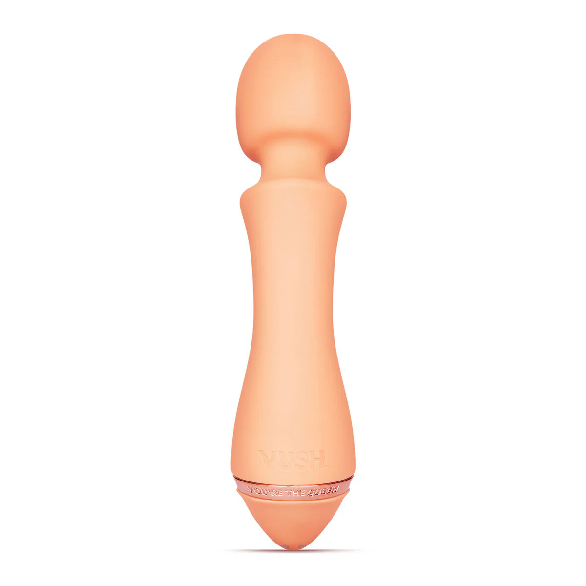 VUSH Majesty 2 - Image 6