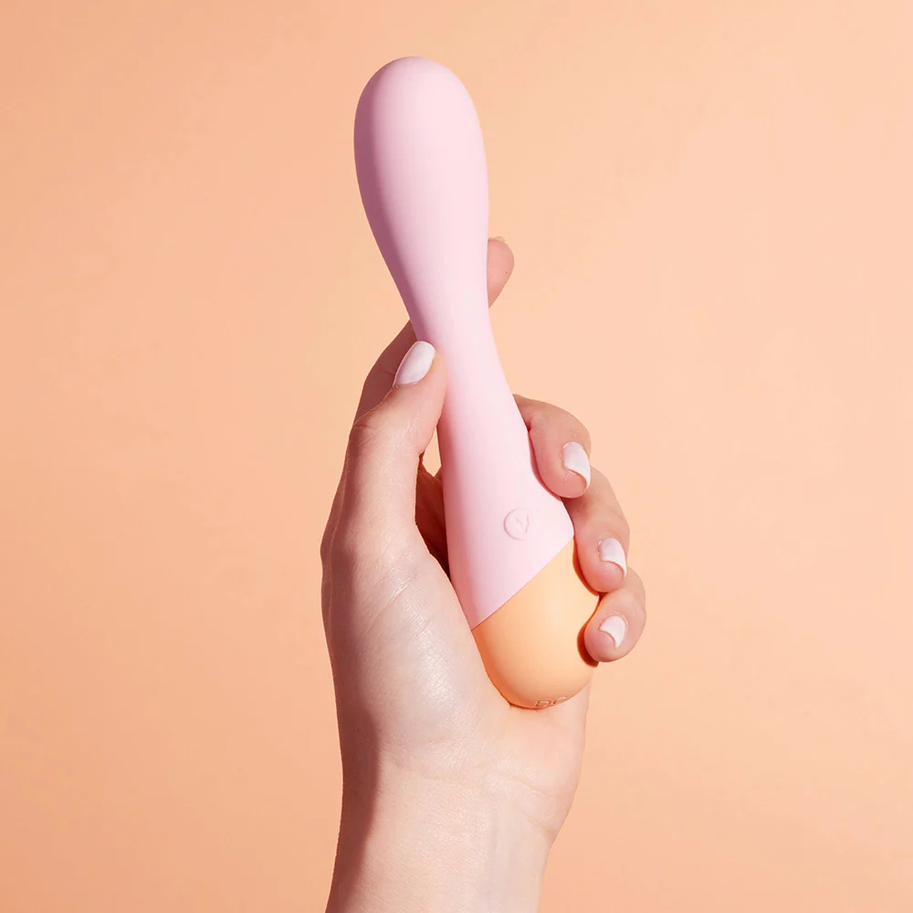 VUSH Peachy G-Spot - Image 3