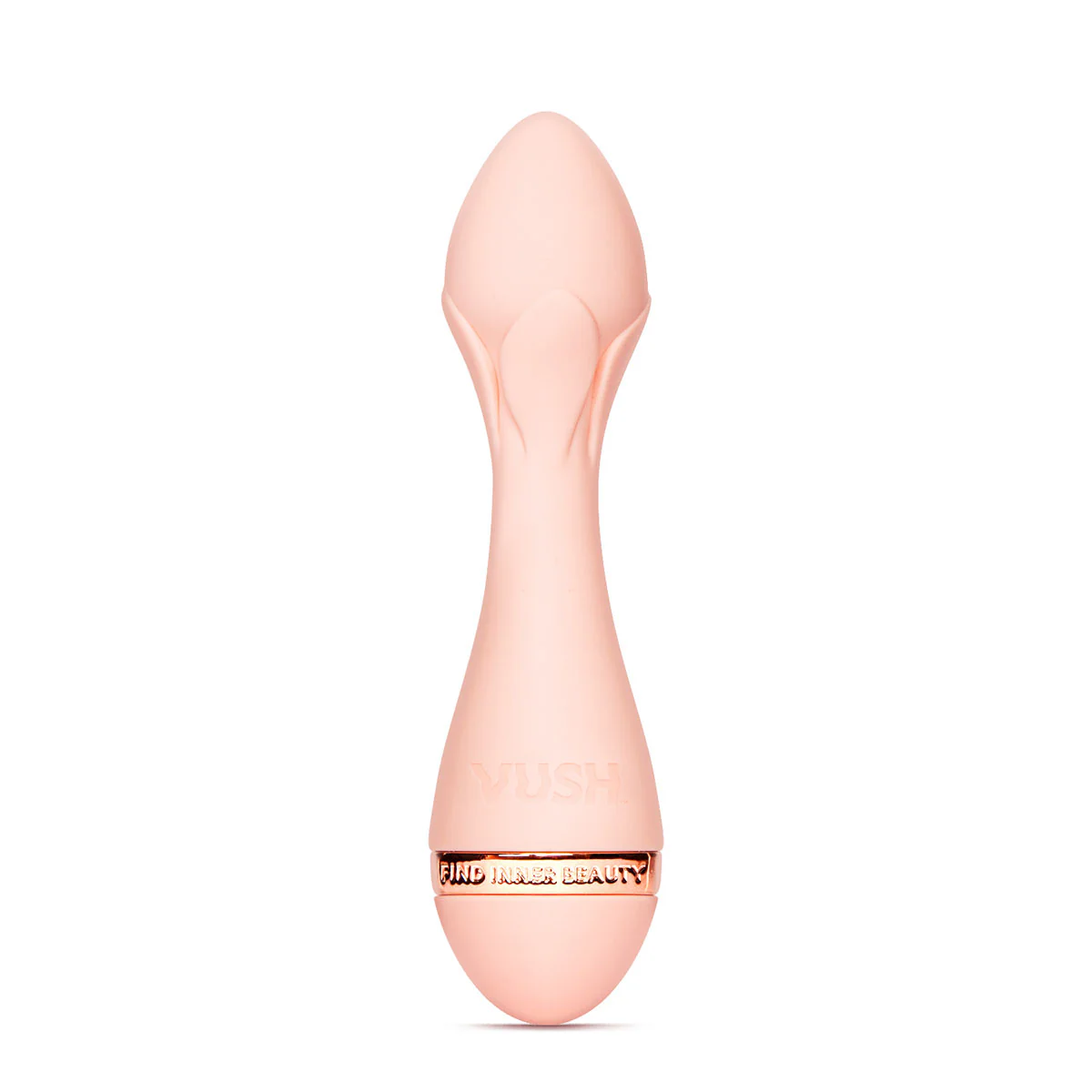 VUSH Rose 2 - Image 4