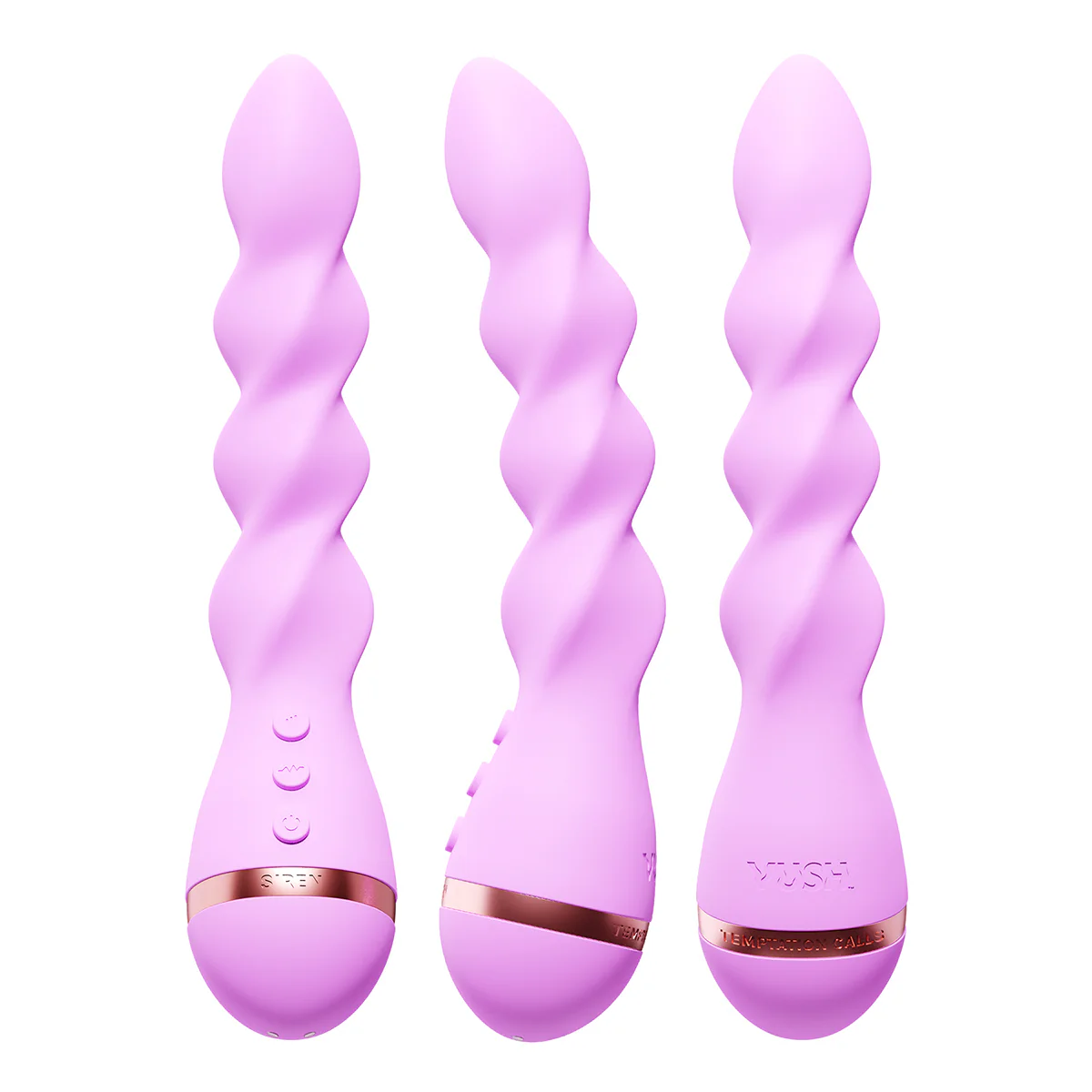 VUSH Siren Twist - Image 2
