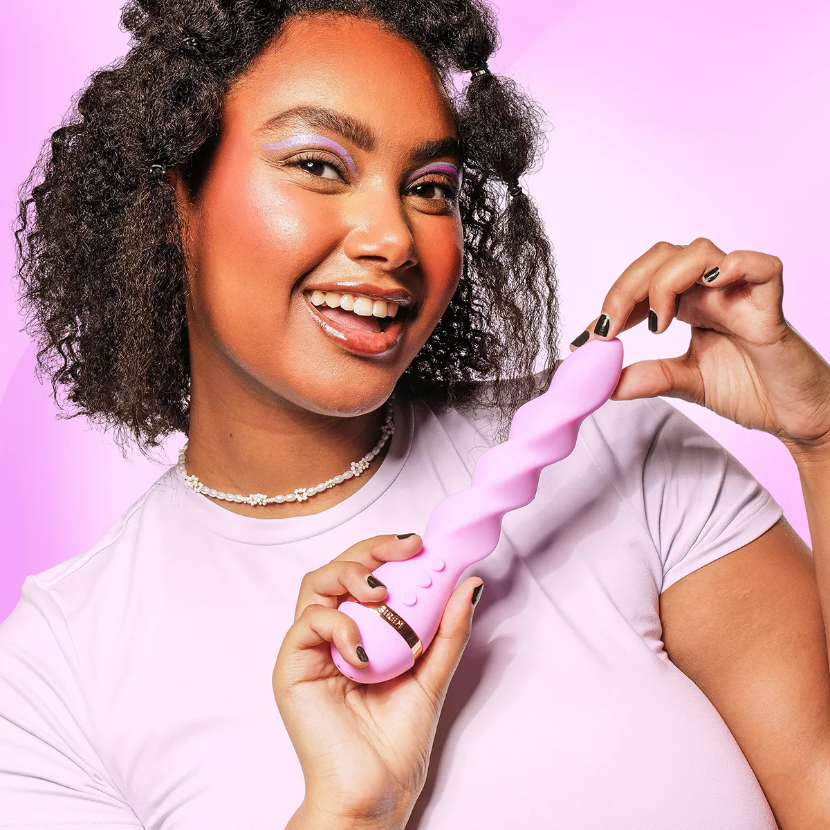 VUSH Siren Twist - Image 3