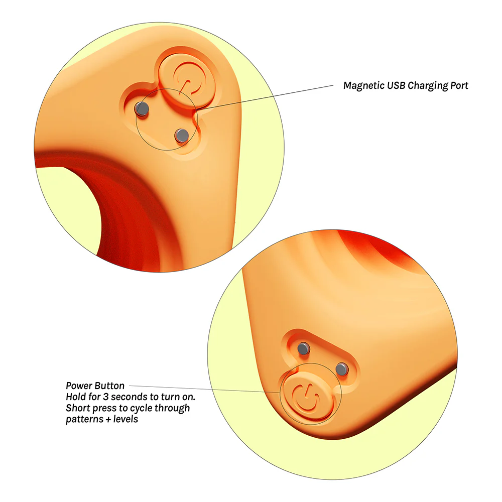 VUSH Sol - Image 4