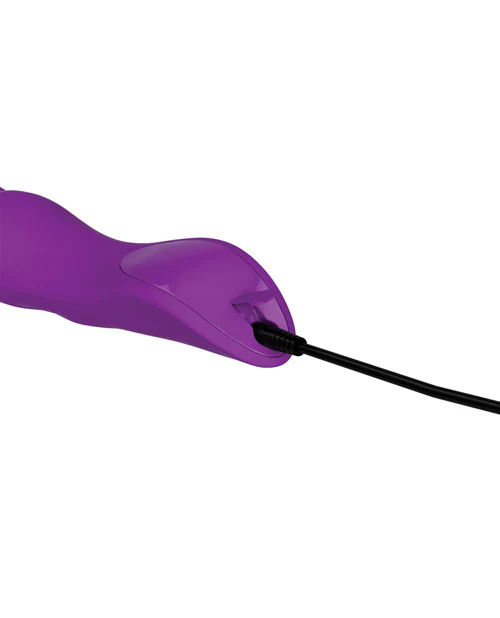 Wanachi Body Recharger - Image 2