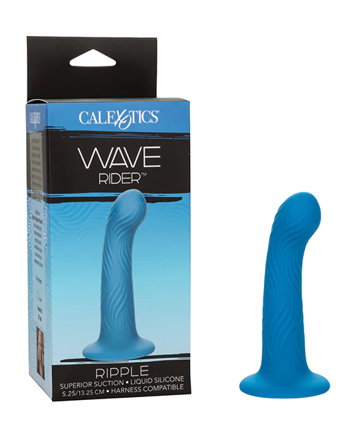 Wave Rider Ripple G-Probe - Image 4