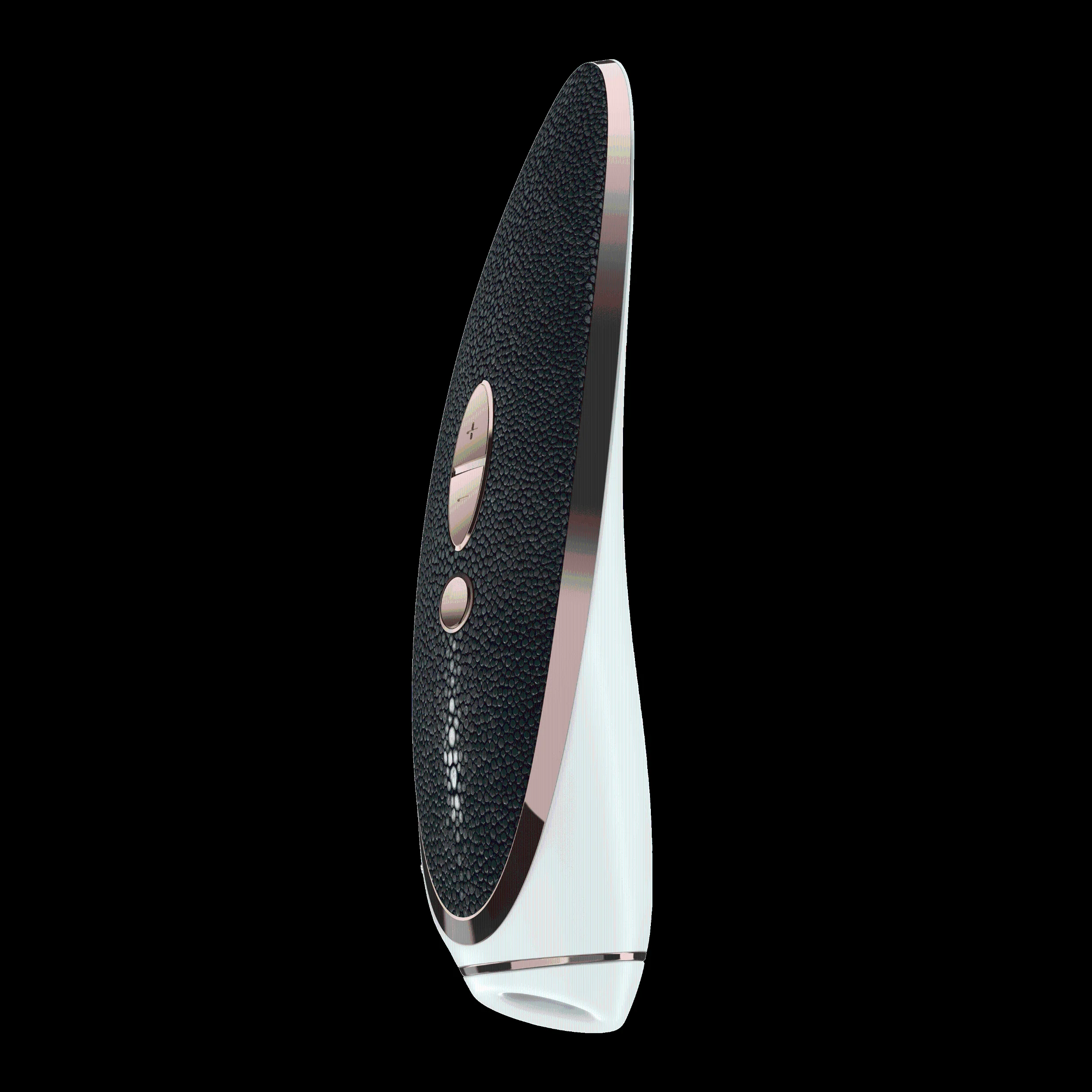 Satisfyer Luxury Haute - Image 5
