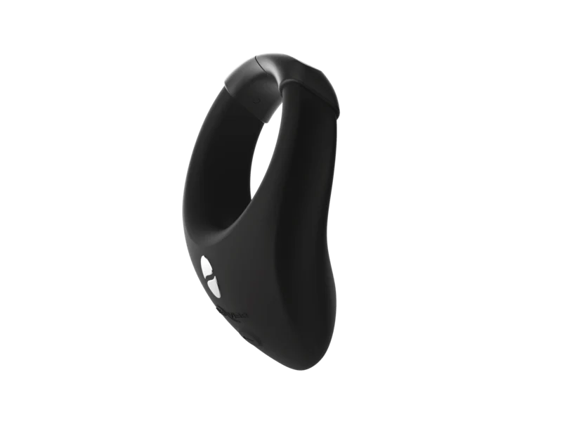 We-Vibe Bond - Image 10