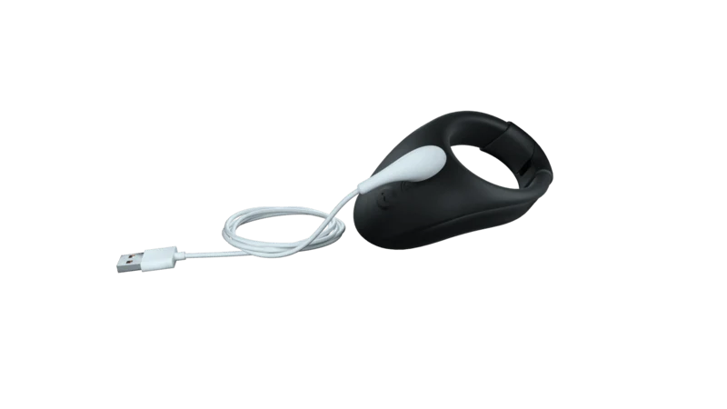 We-Vibe Bond - Image 11