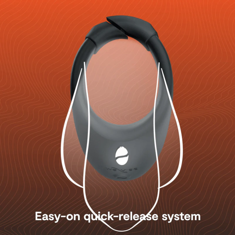 We-Vibe Bond - Image 2