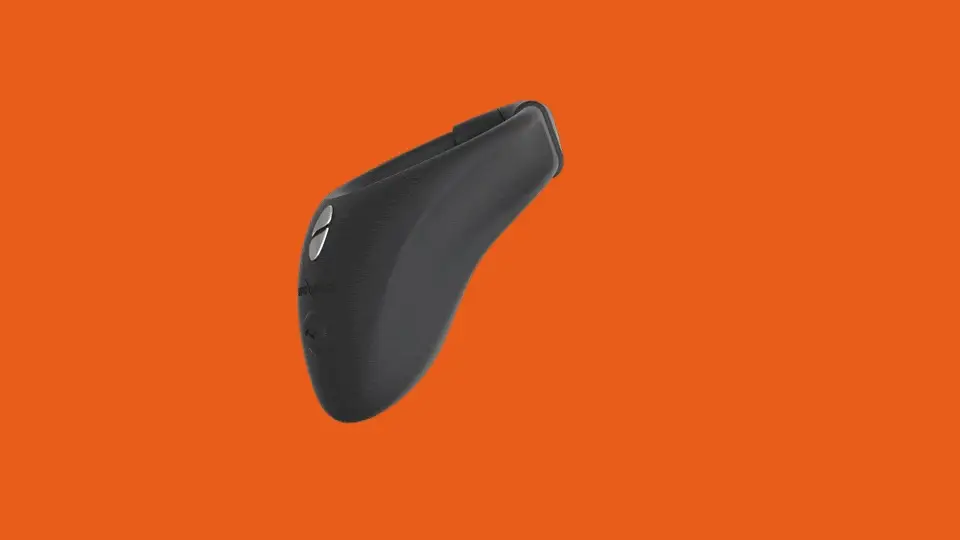 We-Vibe Bond - Image 3