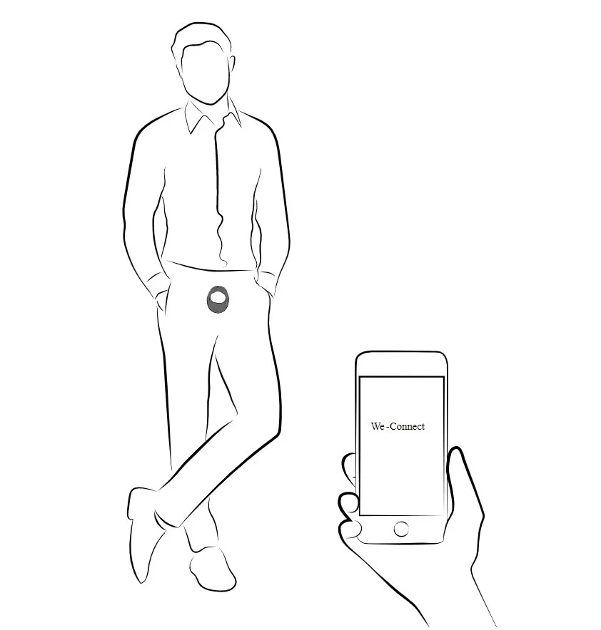 We-Vibe Bond - Image 5