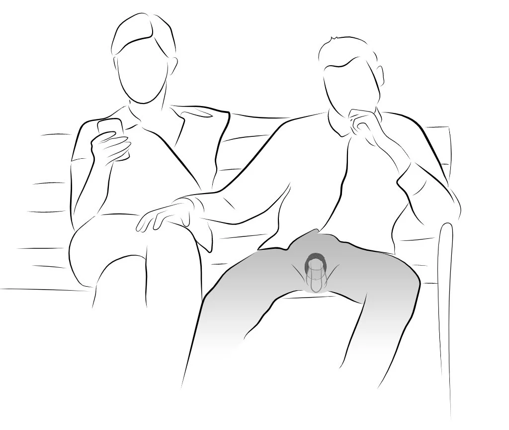 We-Vibe Bond - Image 8