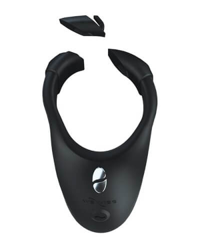 We-Vibe Bond - Image 9