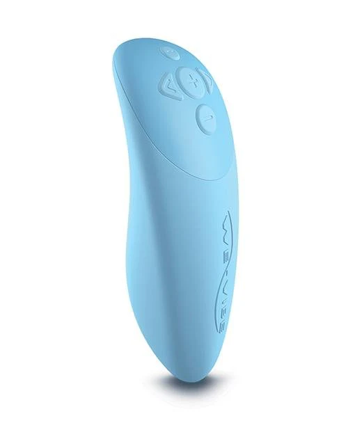 We-Vibe Chorus - Image 12