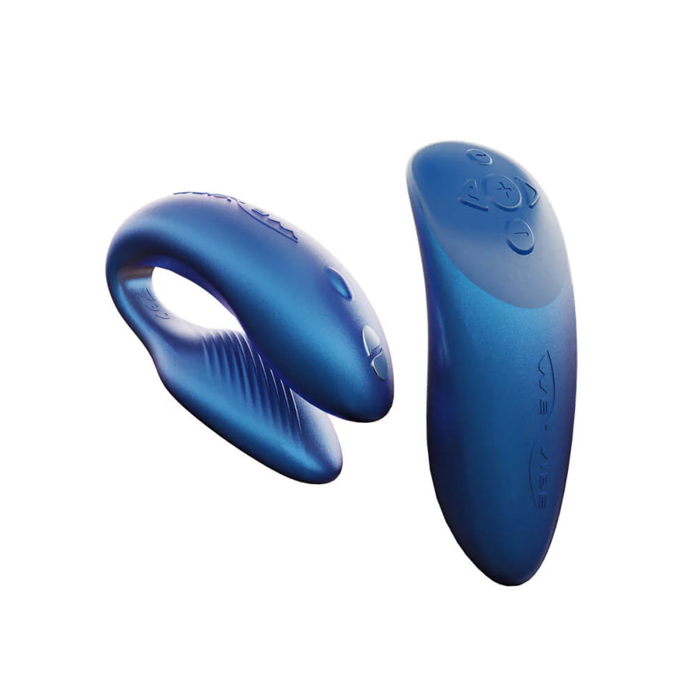We-Vibe Chorus - Image 15