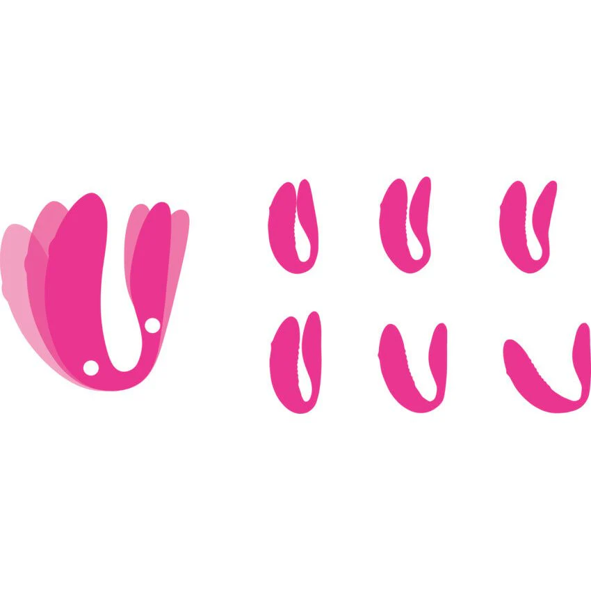 We-Vibe Chorus - Image 3